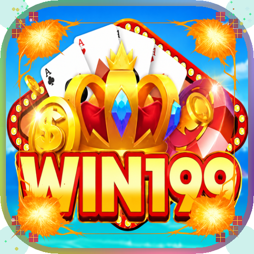 win199 — galeri pratinjau Resmi APK