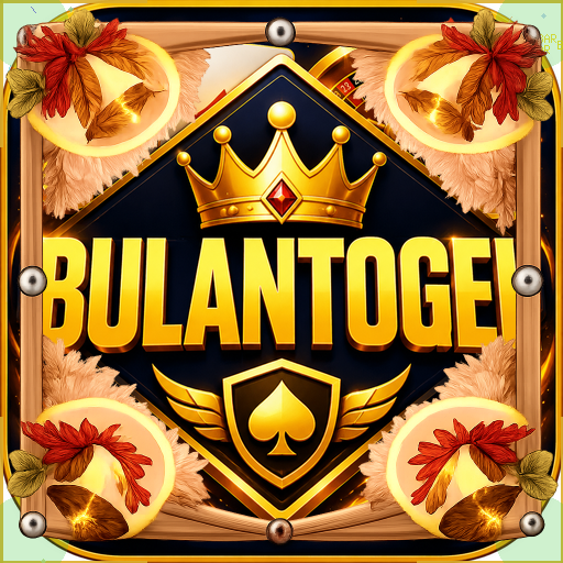 bulantogel — mitra unggulan